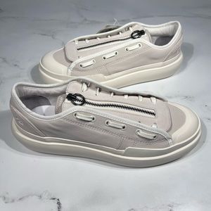 Y-3 adidas Yohji Yamamoto Ajatu Court Low Sport Style Low Sneakers